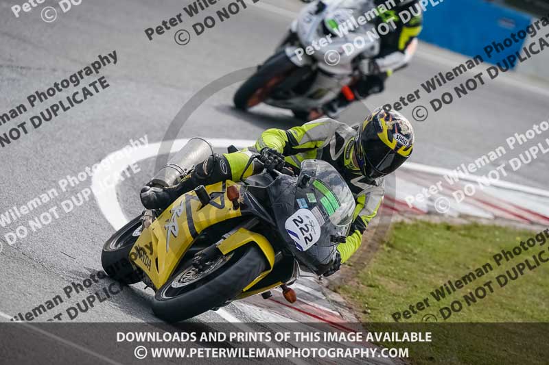 donington no limits trackday;donington park photographs;donington trackday photographs;no limits trackdays;peter wileman photography;trackday digital images;trackday photos